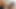 ファンタジーレズビアンBDSMロールプレイ