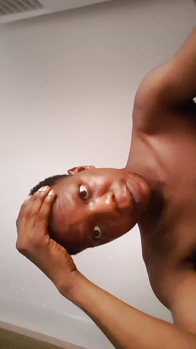 ต้องการนายและนายหญิง