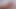 Young latino homosexuals have a wild dick sucking fest