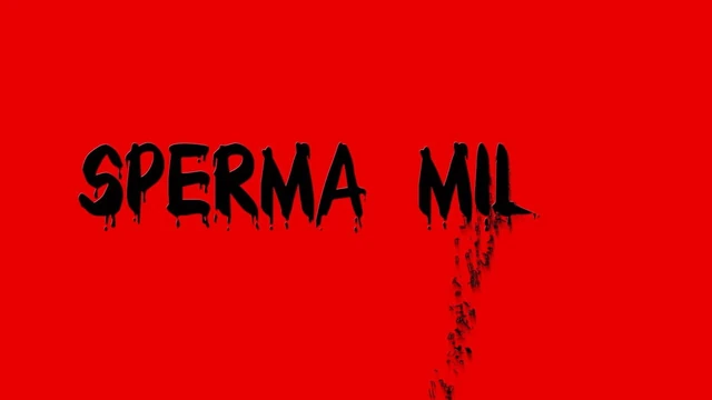 Anal Cum & Creampie Orgy For Sperma-Milf Klara  -  10704