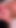 Emotional moment from "Blindfolded BDSM Wife's Bondage: Tape, Biting, Ball Sucking, Facial Finish"