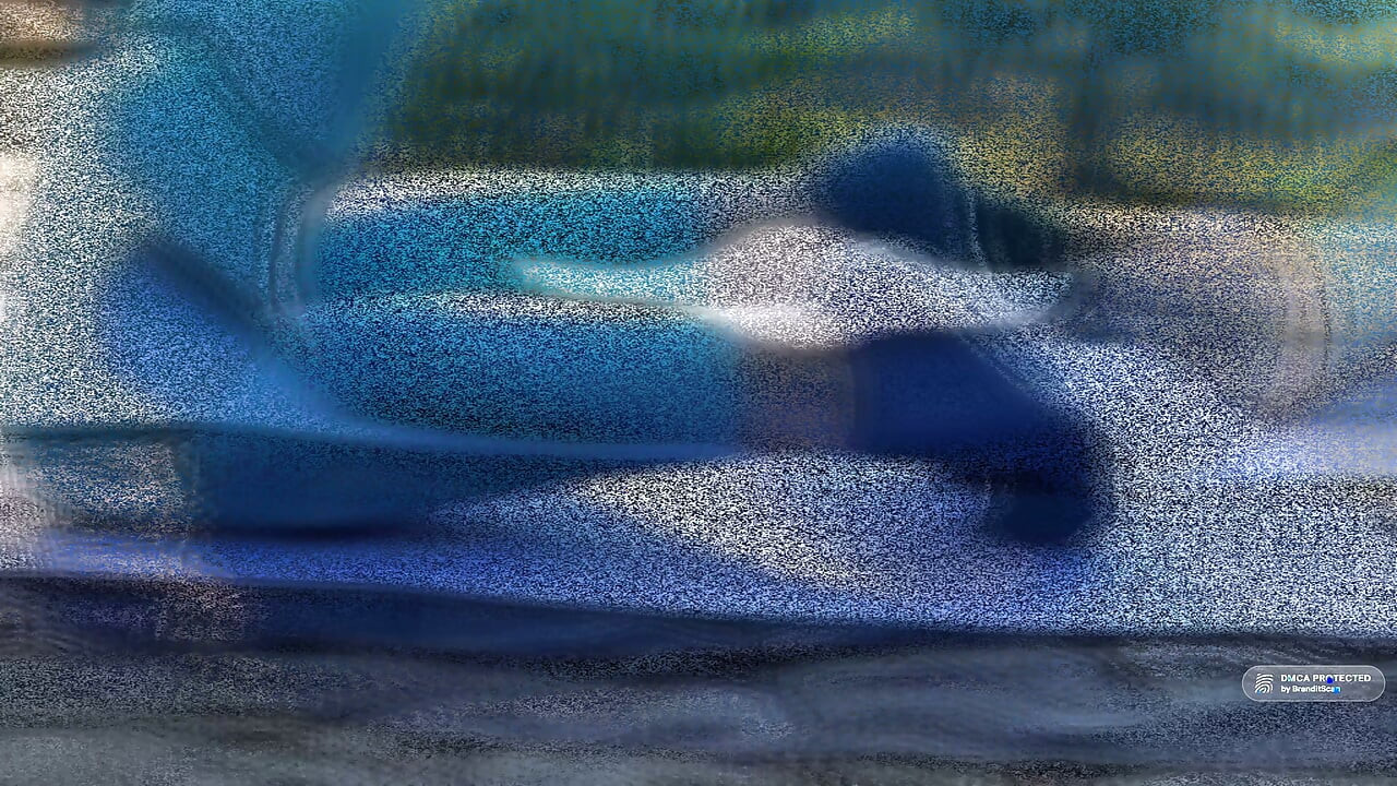 My First Outdoor Yoga Lowering My Cortisol Levels