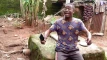 Video-Vorschau