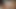 VIP4K. Submissive blonde blindfolded and roughly fucked