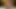 PassThroughVR Kate Dalia And Suttin Are In The Mood To Mix Business And Pleasure In A Fourth Of July 3some With U