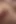 Yağlanmış Sarışın Büyük Memeli Orta Yaşlı Seksi Kadın Pencereden Şehvetli Masaj Büyük Çoklu Fışkırtmalarla Bitiyor
