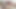 継母が見ていない間に義理の妹とセックスしました。継母がフェラチオをしてくれた直後です
