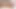 Milf uyanır için yoğun sarışın lezbiyen milf üçlü