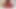 Bhabhi devar ka sex video,Indian xxx video tight pussy xxx indian girl sex video