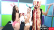 Pregled videozapisa