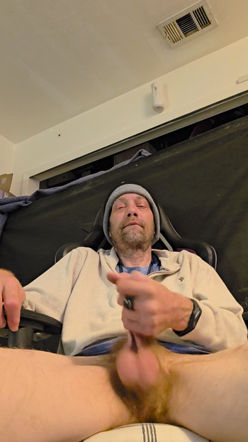 Penis 4, tvoja vizija