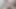 Hot new couple sex ! Real amateur !amateur porn big tits perfect ass