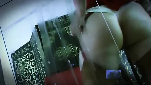 Füttere meine spermaschlampe am valentinstag