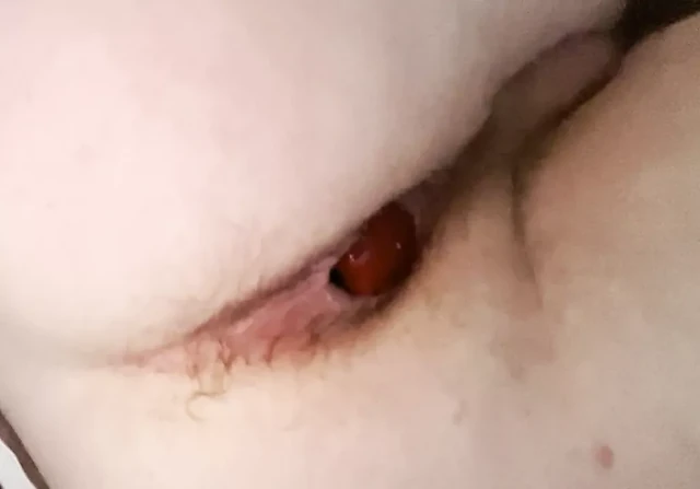 Teen Boy Virgin Slave Dildo Painfull Insertion