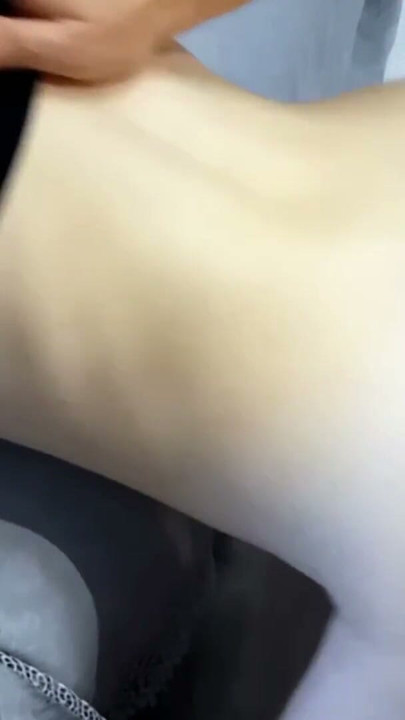 Time To Prepare Stepsister's Anal For Boyfriend's Big Dick | Clip 1