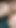 I fuck his ass 50cm two dildos and he loves it, my boyfriend anal, he is submissive to me when I do it