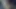 my dick