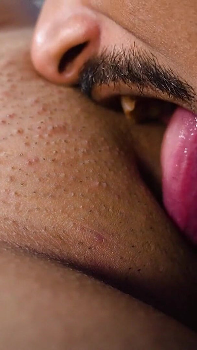 POV TO LOKAL GUTT MED DESI MALLU SERVENT HARDCORE ANAL FUCK TREKANT FULL FILM (HINDI LYD) | Klipp 2