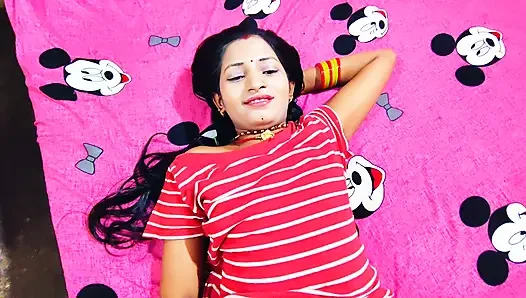 Desi indische stiefschwester erwischt und bestraft von stiefbruder xxxx, hindi geschichte stiefschwester enge muschi ficken Hindi audio