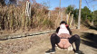Pratinjau video
