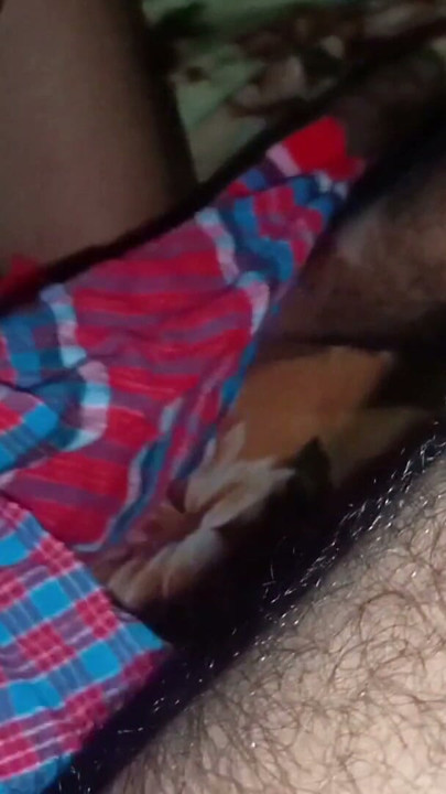 Lust part 5 Kolkata hot college girl give me best advance for staying cowgirl Revesgril hard painful in my home as paying guest | Clip 2