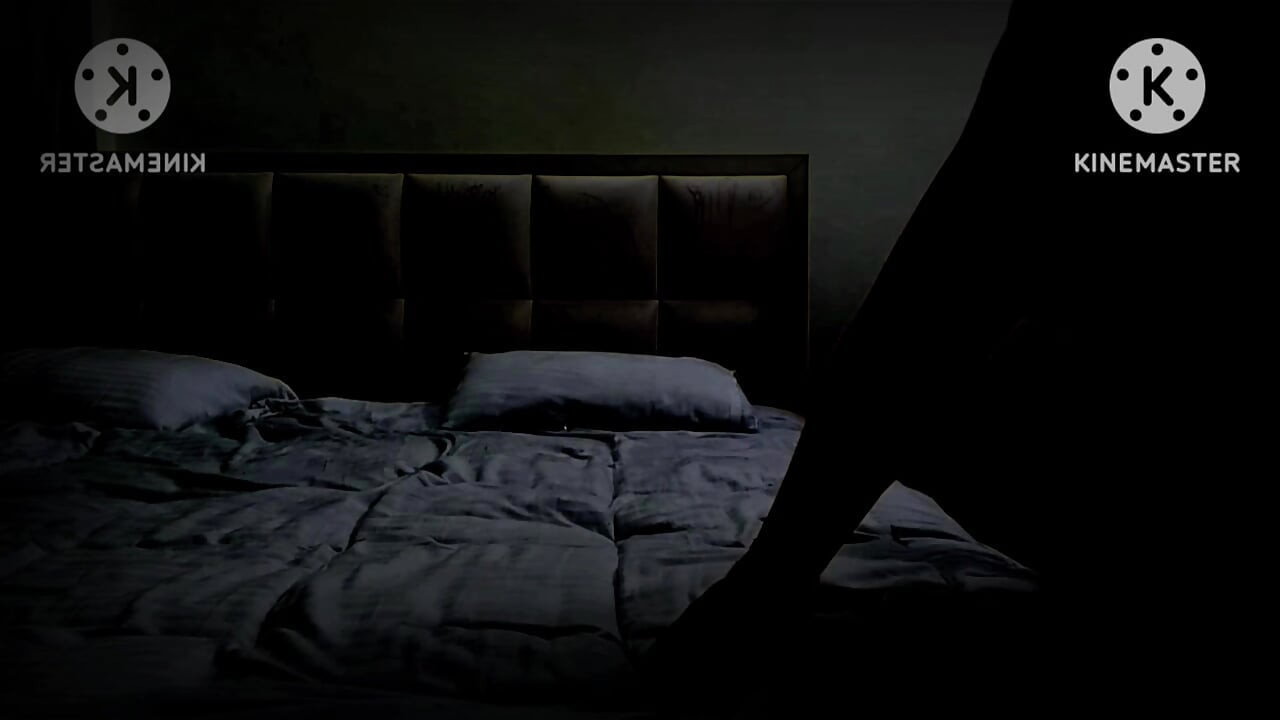 Bhabhi Anal Jumping on BBC Lund and moaning to Hard