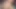 BeautyBellee video