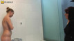 Pratinjau video
