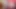 Taylor Swift (Video 11)