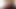 Huge cumshot on blonde babe's glasses after hard anal drilling