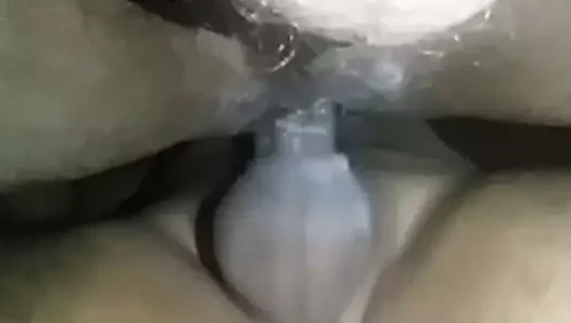 Sri lankan bi sex
