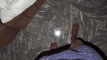 Pratinjau video