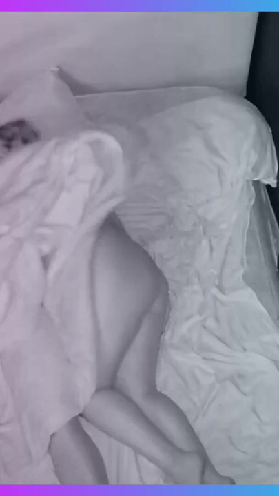 PUCHIS - ALL OF MINE CUMS HARDCORE SEX AND ORAL SEX | Clip 1