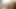 Liza del Sierra ve arkadaşlarıyla tahrik edici oral seks derlemesi