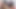 睾丸に吸い上げる - 口がいっぱいで舌をアクティブに動かす