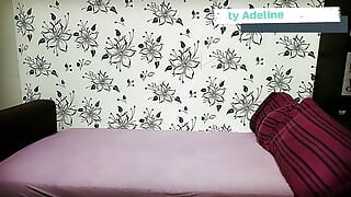 Adeline Porn