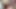 horny niece wants to be FWB, wants my dick in her , whenever