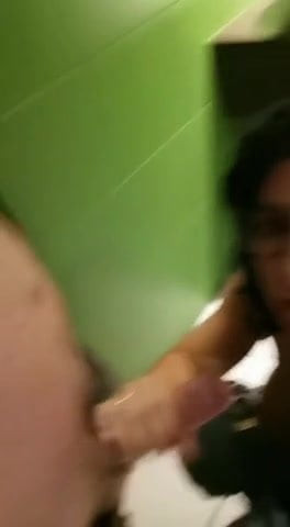 Sex