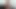 Cast porn video – Casting HD Creampie for nervous blonde amateur
