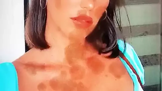 Döl haraç gracia de torres