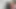 Sert sikisli porno secmesi yapan adam guzel kizi haince beceriyor ve agzina bosaliyor