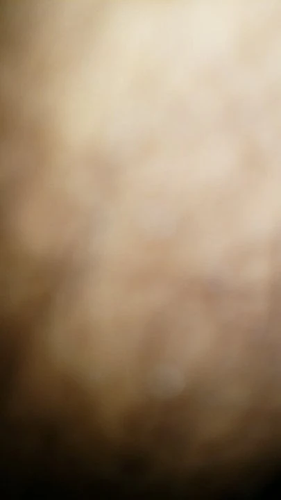Latina step mom