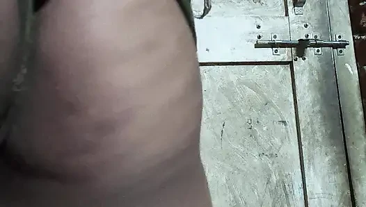 Sexy Video