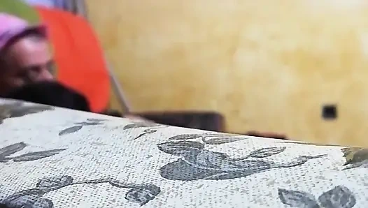 Recording a video without your permission