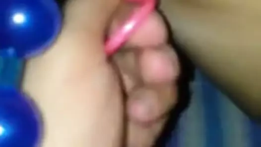 Voglia di latino.....