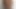 Alexa Goes to Her First Casting to Become a Porn Actress