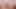 The fucking river of cum that's pouring  out of Mia Bandini ass