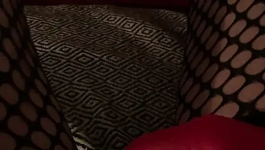 Gel ve beni keşfet