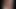 Sexual intercourse with a silicone doll  sexy
