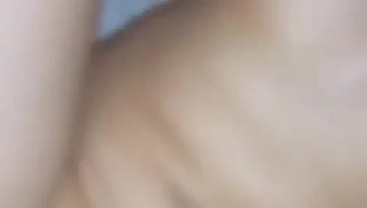 Rubia Sexy